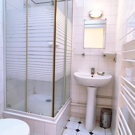 Beau Type Loft Tres Bien Situe Apartment