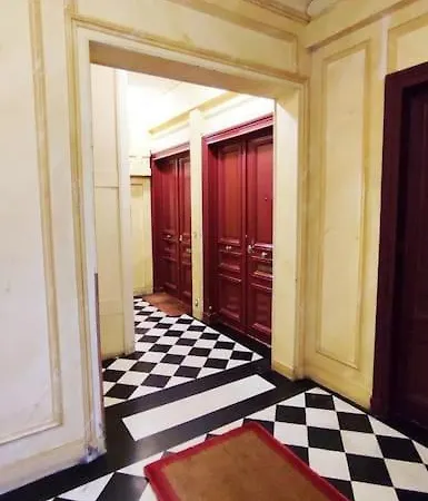 Beau Type Loft Tres Bien Situe Appartamento Parigi