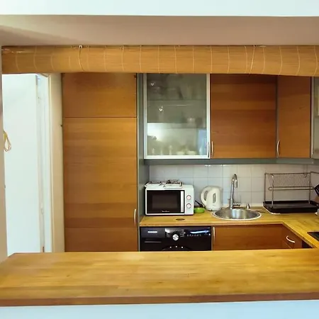 Beau Type Loft Tres Bien Situe * Parigi